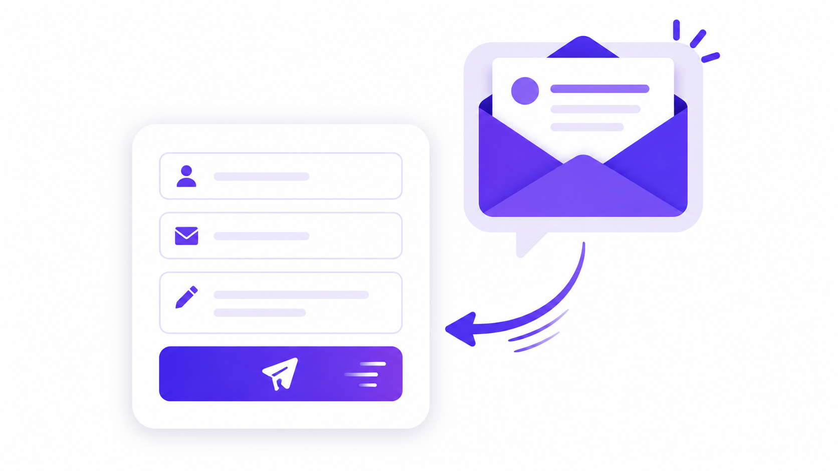 Contact Form — How to Build One That Actually Gets Replies