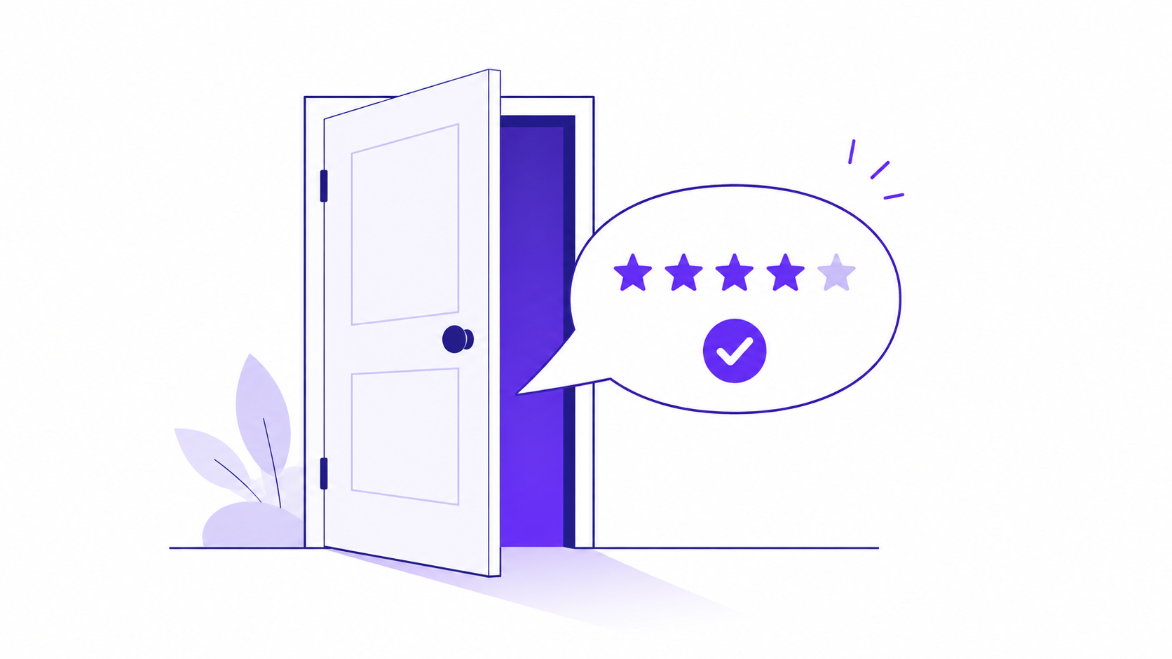 Exit Survey Template — The Questions to Ask Before Someone Leaves
