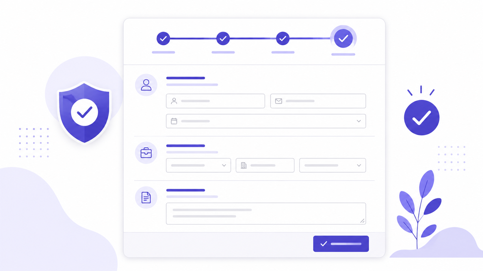 Online Application Form — How to Build One That Doesn't Lose Candidates