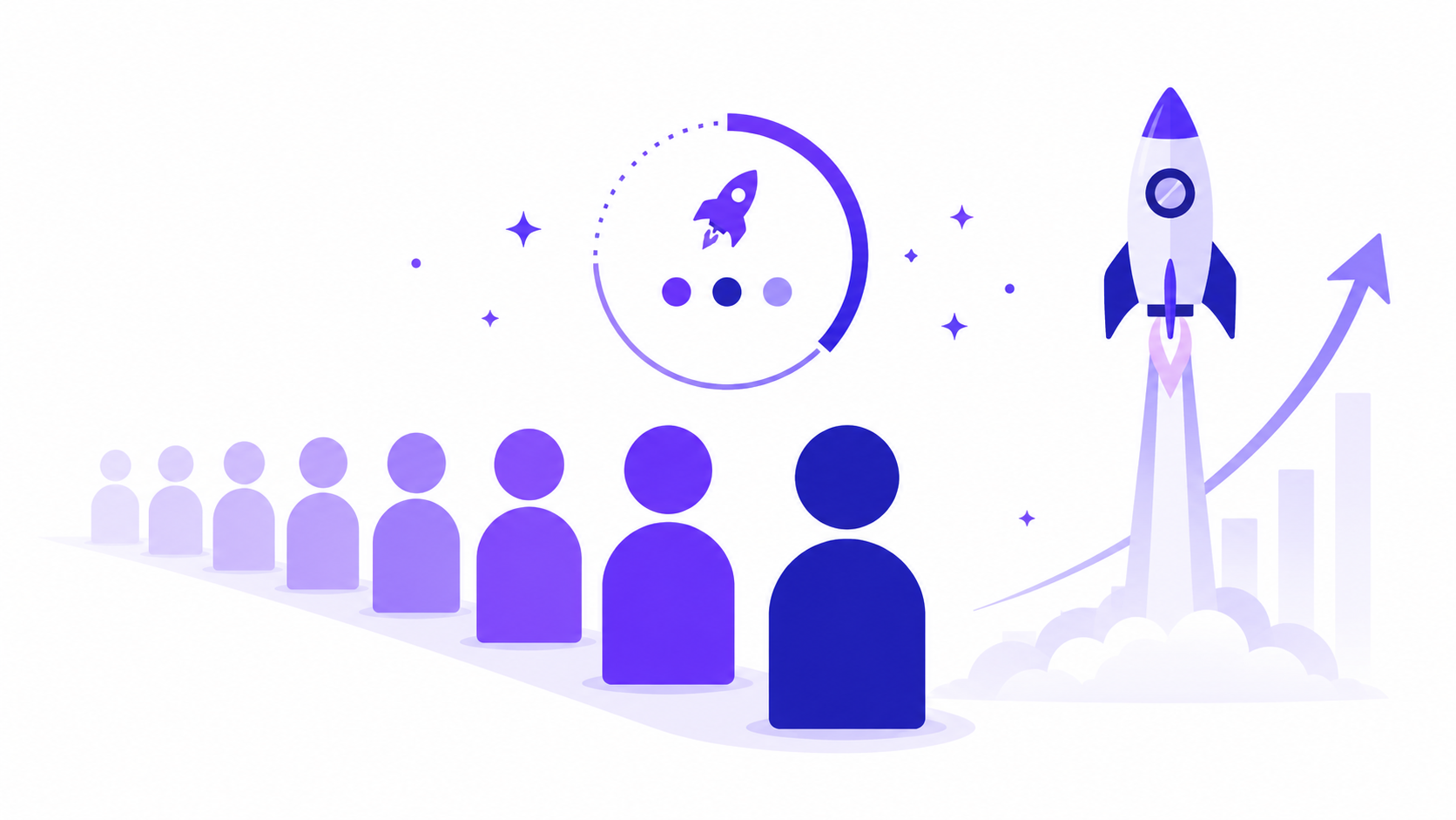 Waitlist Template — How to Build a Waitlist Form for Your Next Launch